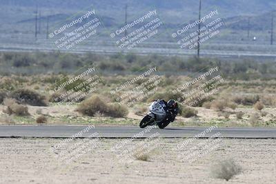 media/Jan-18-2026-CVMA (Sun) [[519f600f45]]/Race 8-Formula UL Shootout/